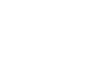 Beazer Homes Logo