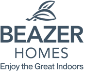Beazer Homes Logo